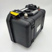 lifepo4 аккумулятор для 12в 105 ач BMS 100 A c Bluetooth