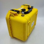 lifepo4 аккумулятор для лодки 12в 105 ач BMS 100 A c Bluetooth