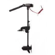 Электромотор Haswing Protruar 1.0 12V