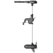 Электромотор Haswing Protruar 5.0 24V