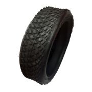 Покрышка для Kugoo HX Plus 9«х2-6.5 »A9202
