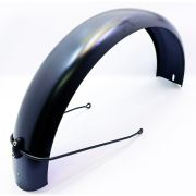 Крыло заднее для Monster 16