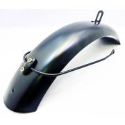 Крыло переднее для Monster 16