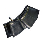Камера Yuanxing 20x3.25/4.0 A/V 35мм прямой