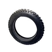 Покрышка 20«x4.0 Минако F10, Kugoo V5 »Фэт Байк