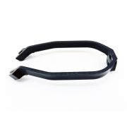 Поддержка крыла для электросамоката Xiaomi цвет: черный