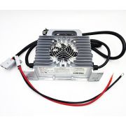 Зарядное устройство Lifepo4 36в 35А ip67