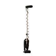 Электроякорь Haswing Cayman-B 80 GPS  24V 183 см