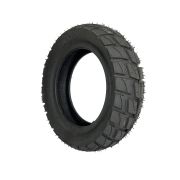 Покрышка SXTJET для Kugoo M4/M4pro 80/65-6 модель HT004