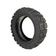 Покрышка 90/65-6.5 CST «C-858» безкамерная для Kugoo M5