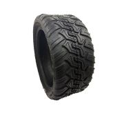 Покрышка SXTJET для Kugoo G2 Pro 85/65-6.5, модель HT001-10