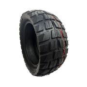 Покрышка SXTJET для Kugoo G2 Pro 90/55-6, модель HT027