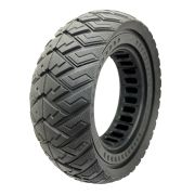 Покрышка 8.5