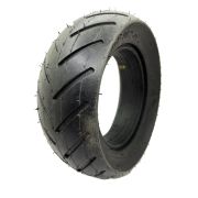 Покрышка 8.5«x3.0 Ahu »DY-062
