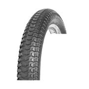 Покрышка Vee Rubber 16