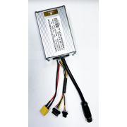 Контроллер для Kugoo M4 Pro + 48V оригинал YKSMD06DF0C01-A