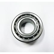 Подшипник ВПЗ для рулевой Kugoo M4 Pro 32004