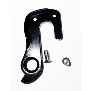 Петух A-HG148 Cube