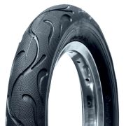 Покрышка Vee Rubber 12