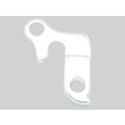 Петух A-HG-001