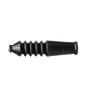 Пыльник резиновый Alhonga HJ-600A.9