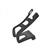 Туклипсы Wellgo MT-19 пара пластик L:102мм