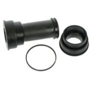 Каретка Shimano BB71-41A Press-fit