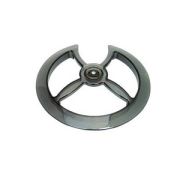 Защита передней звезды Flinger SW-720