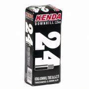 Камера Kenda 24