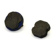 Колодки тормозные disc Baradine DS-50