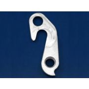 Петух фрезерованный D45