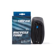 Камера Vee Rubber 26