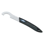 Ключ для снятия 1 скоростной трещётки Super B SB8065