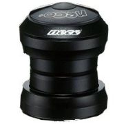 Рулевая колонка стандартная Neco H706, 1 1/8